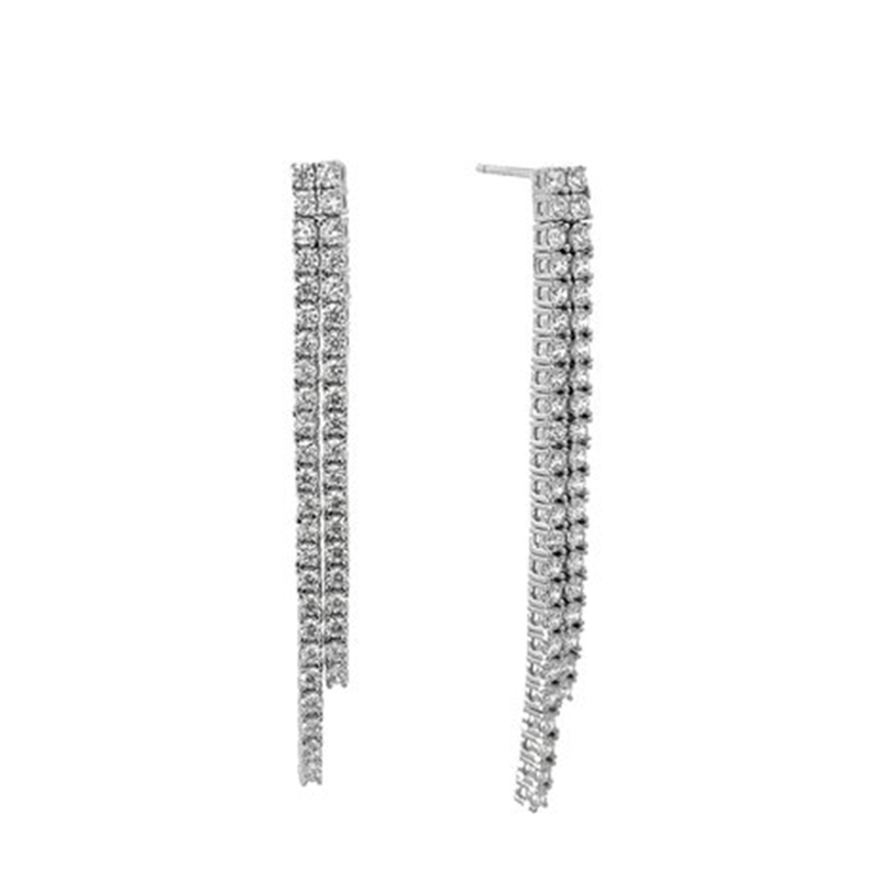 NEW BLING Mod. 9NB-1279